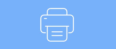 Official HP® Laptop & Desktop Computer Support.